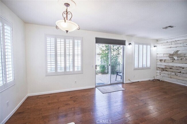 Building Photo - 22607 Golden Meadow Ln