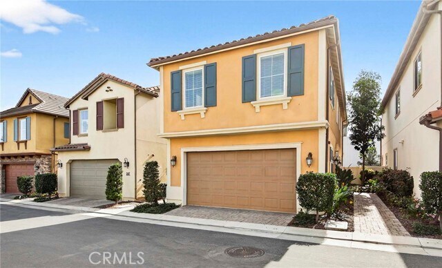 Building Photo - 783 Gatun St