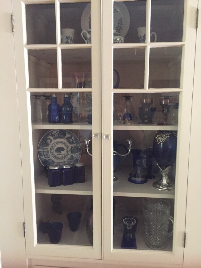 Building Photo - 84 Court St