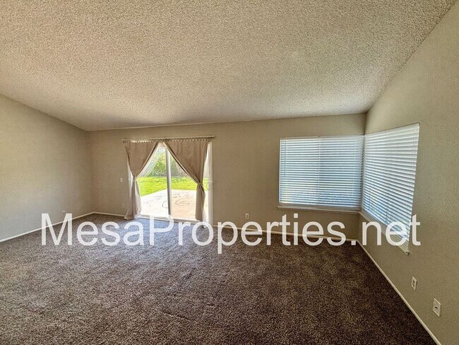 Building Photo - 12392 Whistler St