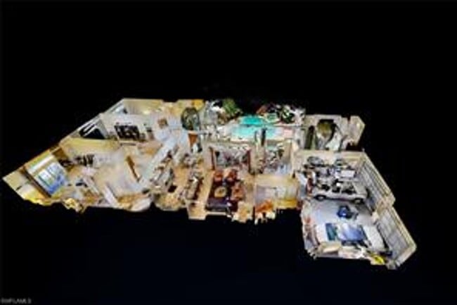 Building Photo - 4862 Conover Ct