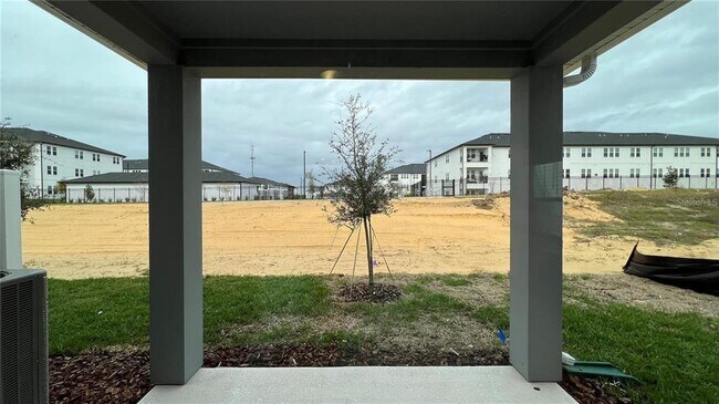 Building Photo - 2855 Stunning Ave