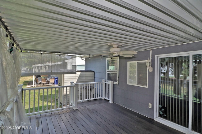Building Photo - 43 Whitmore Dr
