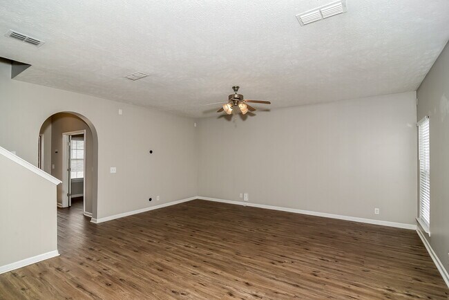 Building Photo - 3506 Perlino Dr