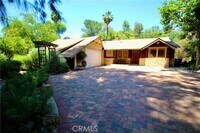 Building Photo - 4968 Reforma Rd