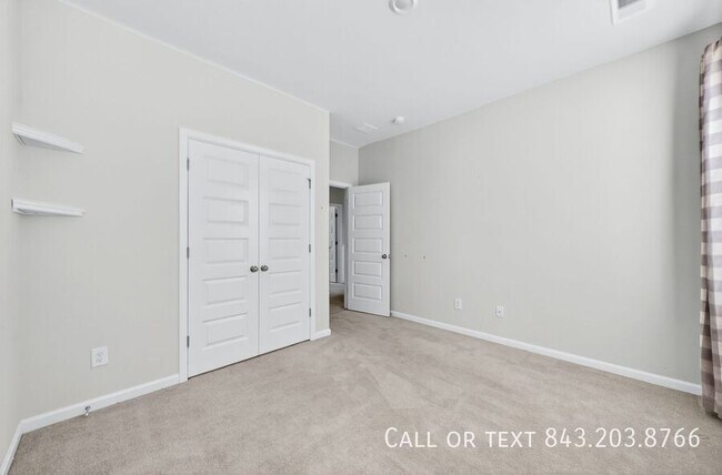 Building Photo - 106 Magnolia Garden Dr