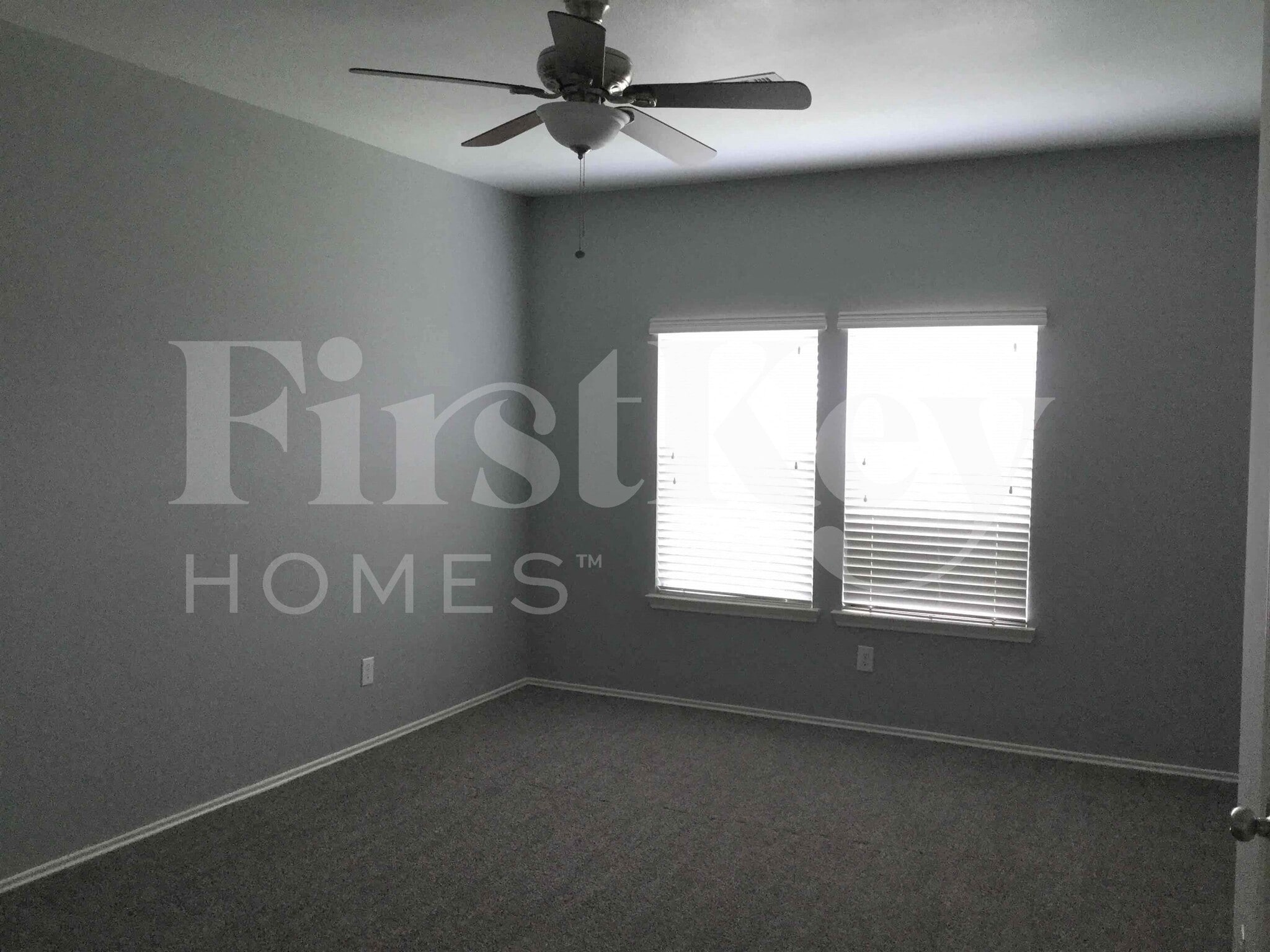 Building Photo - 7876 Galleon Field Ln