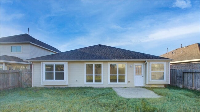 Building Photo - 22326 Guston Hall Ln