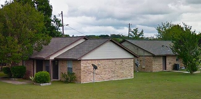 Building Photo - 380 Blanco Ave