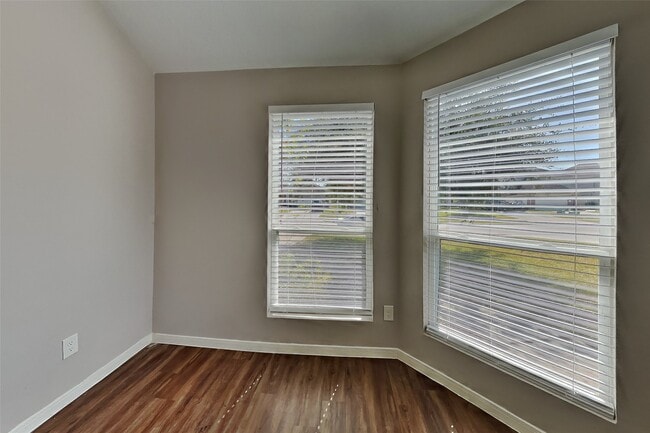Building Photo - 16716 Foursquare Dr