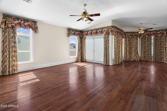 Building Photo - 5820 W Del Lago Cir