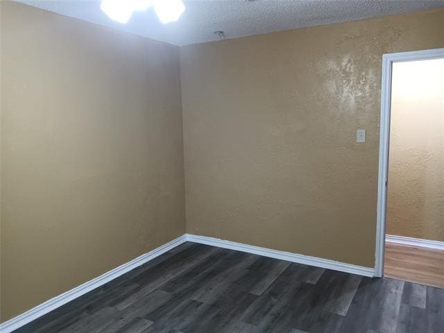 Building Photo - 1113 Janell Dr