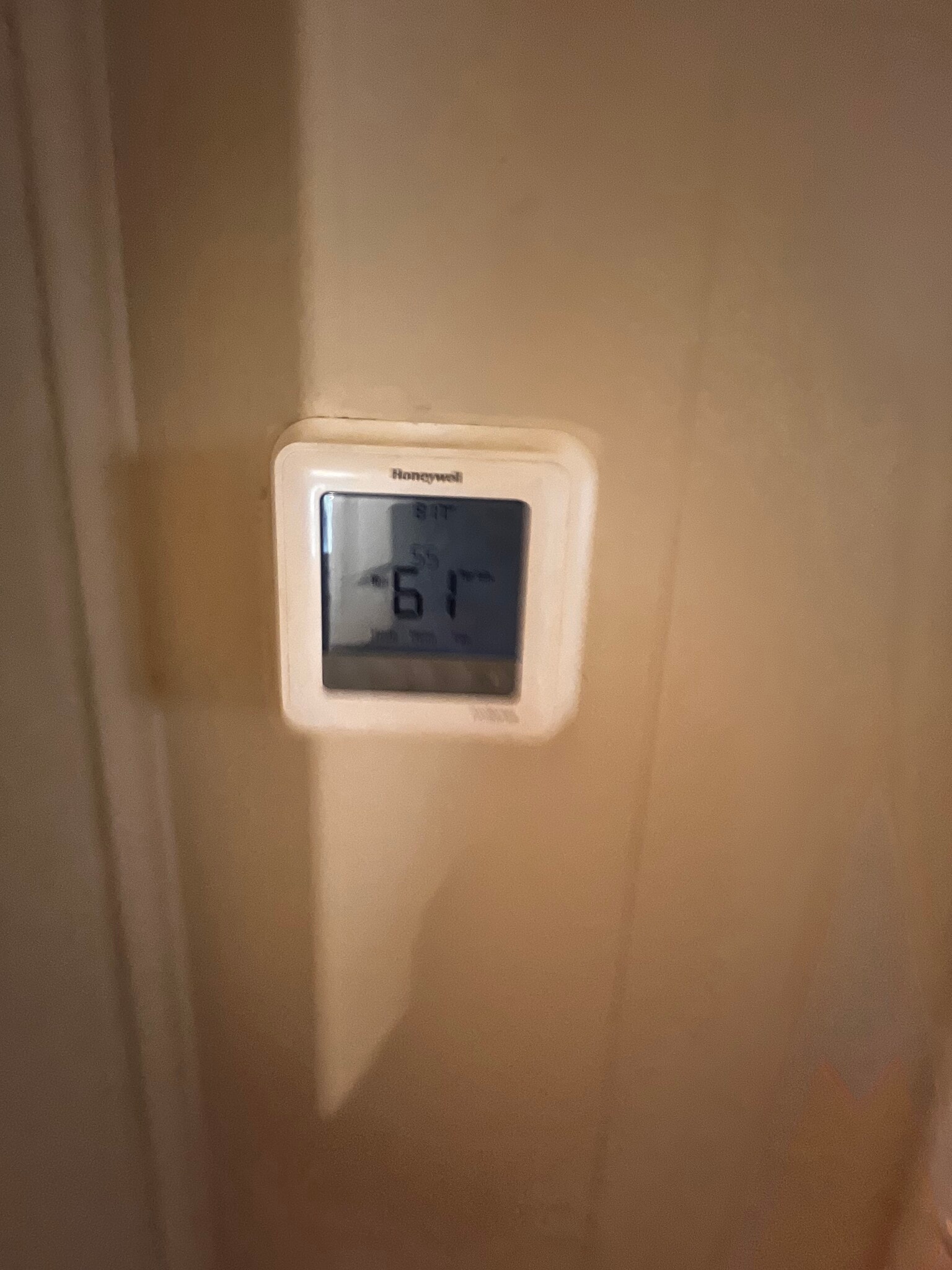 Building Photo - 3607 Sink Valley Rd