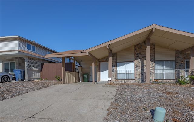 Building Photo - 709 Arrowhead Cir