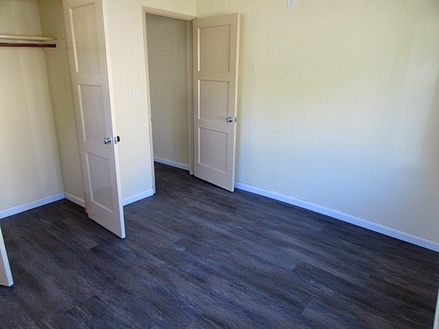 Building Photo - Light and bright Yucaipa 2 bedroom 1 bath ...