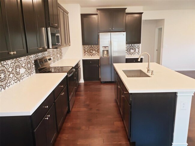 Building Photo - 148 Andesite Trl