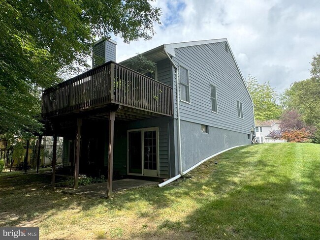 Building Photo - 36 Lavender Dr