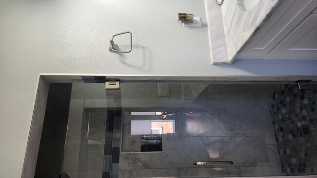 Building Photo - 9149 Timber Ln