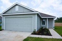 Building Photo - 243 Lisa Marie Dr