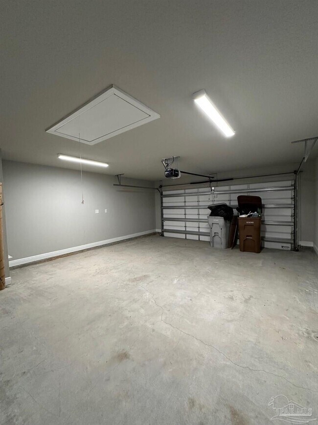 Building Photo - 7299 Gordon Evans Rd