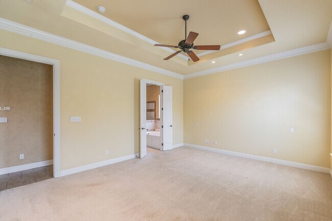 Building Photo - Coming Soon! 3 Bedroom Home in Aledo