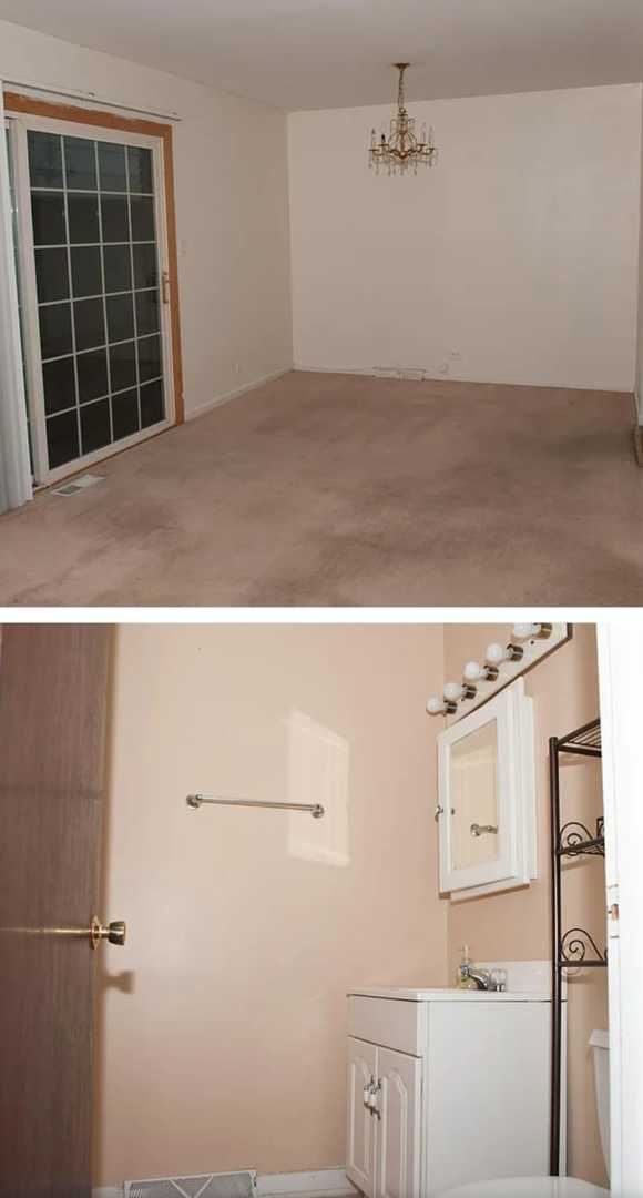 Building Photo - 288 Dover Ln