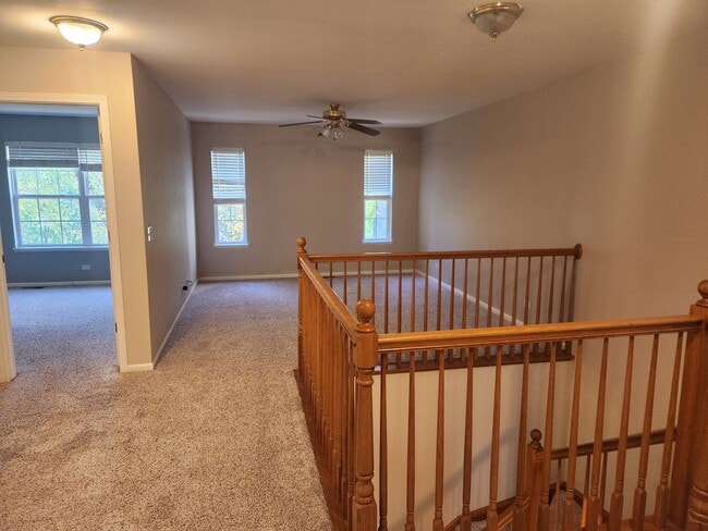 Building Photo - 2752 Granite Ct