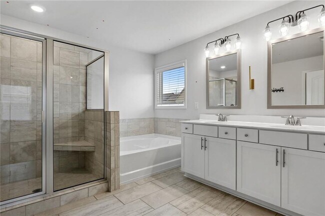 Building Photo - 3217 Founders Way