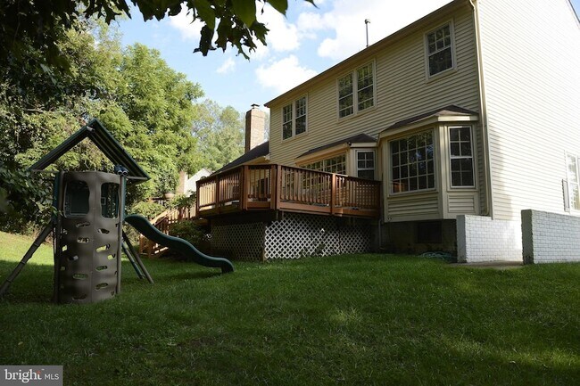 Building Photo - 4904 Forest Creek Ct