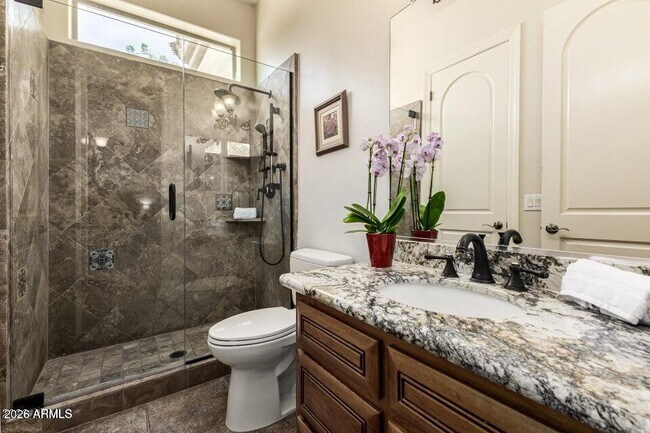 Building Photo - 10919 E Onyx Ct