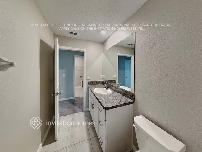 Building Photo - 11220 Riley Pines Cir