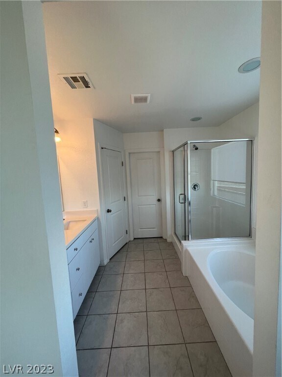 Building Photo - 6370 Angora Peak Ln