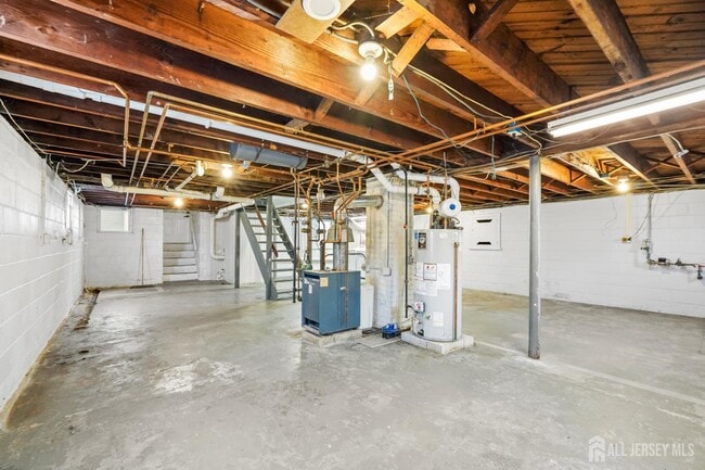 Building Photo - 339 Plainsboro Rd