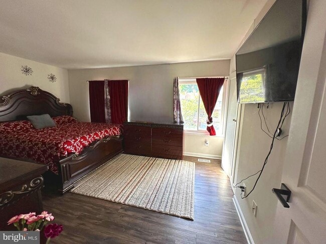 Building Photo - 1338 Springtide Pl