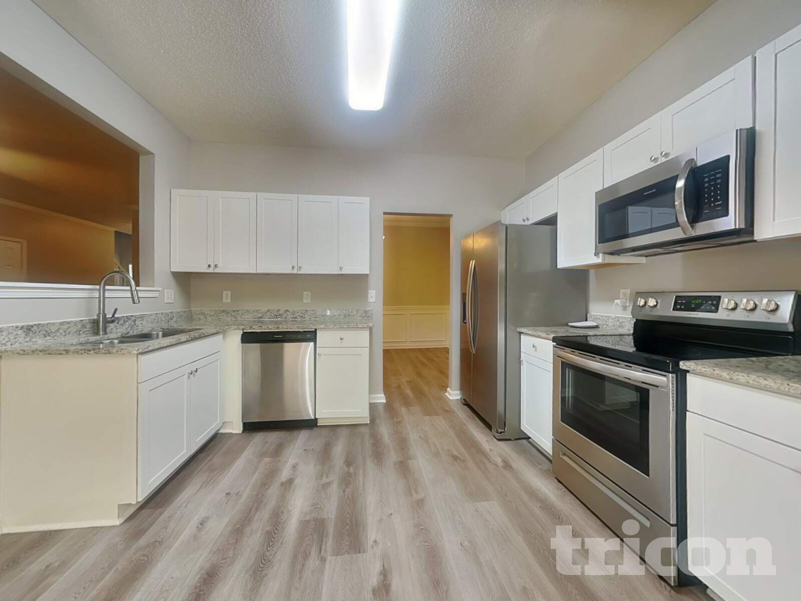 Building Photo - 222 Southwind Ln