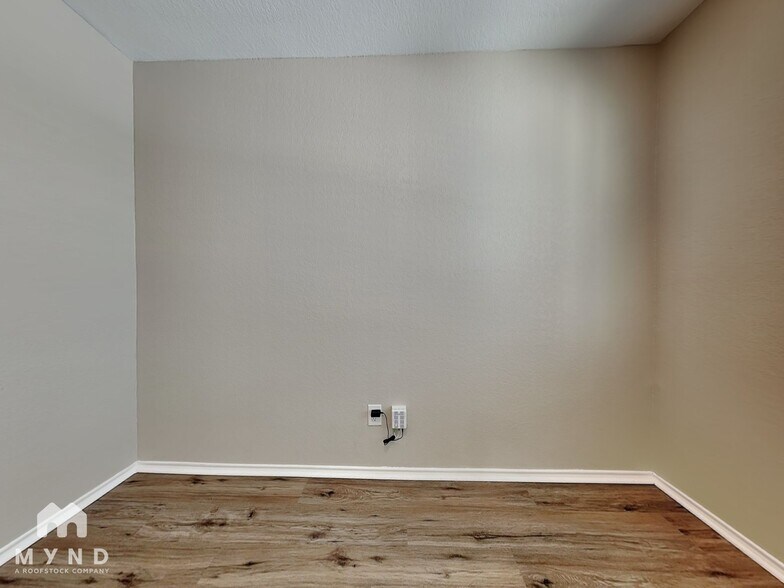 Building Photo - 3910 Colemans Run