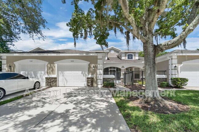 Building Photo - 3134 River Branch Cir