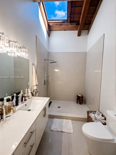 Building Photo - 2641 Parkview Dr S