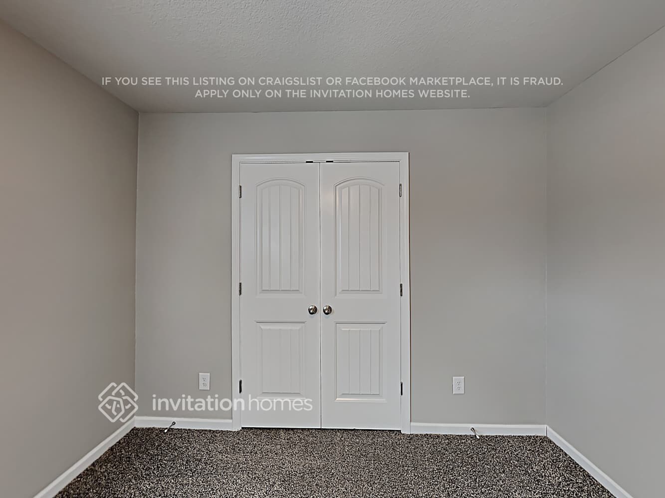 Building Photo - 860 Avery Pond Dr