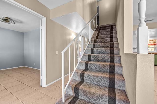 Building Photo - 735 S Upas St