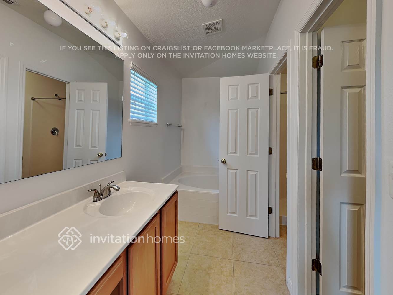 Building Photo - 3468 Sepia St