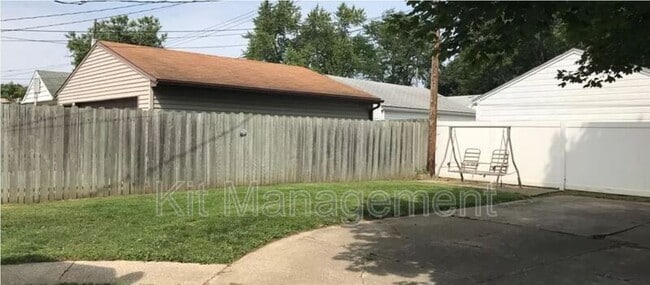 Building Photo - 540 Waggoner Blvd