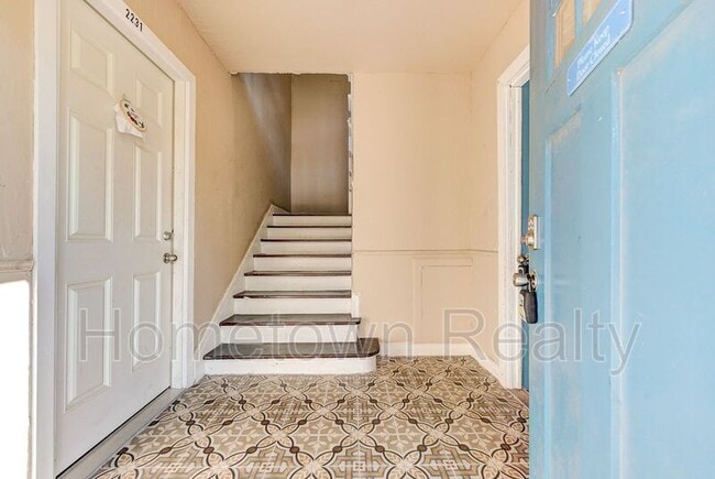 Building Photo - 2229 NW 12th St