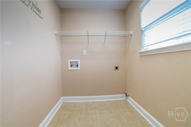 Building Photo - 211 Augusta Way
