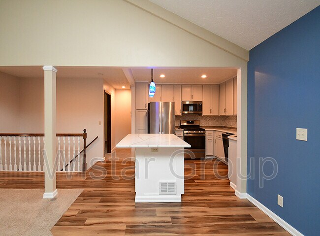 Building Photo - 16105 Arbor Ct