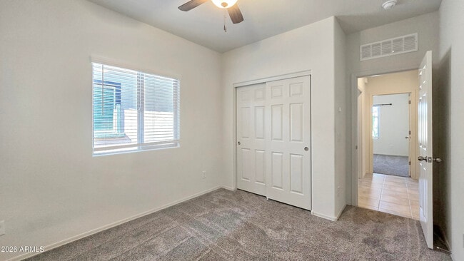 Building Photo - 5074 S 251st Dr