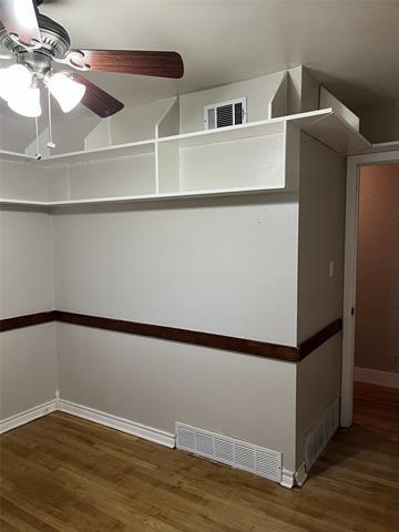 Building Photo - 3401 Leith Ave