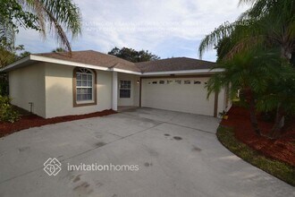 Building Photo - 6010 68th Dr E