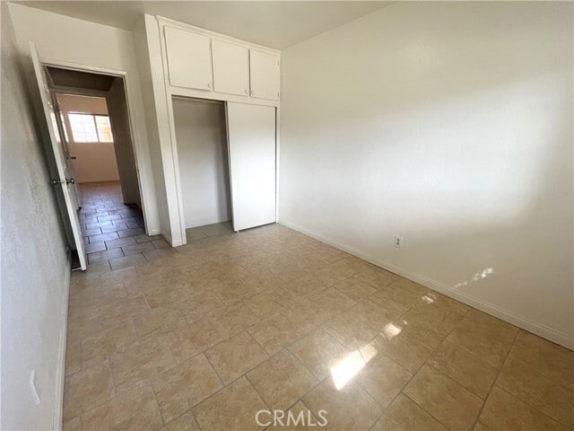 Building Photo - 26098 10th St