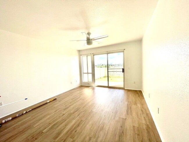 Building Photo - Westview at Makakilo